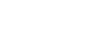 hbm group