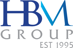 HBM Group