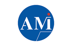 ami