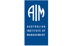 australian institute management