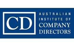 australian institute of company directors