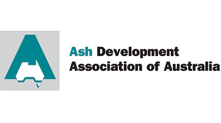 Ash Development Association of Australia