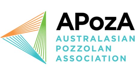 Australasian Pozzolan Association