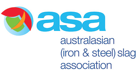 Australasian (Iron & Steel) Slag Association