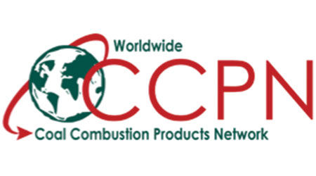 World Wide Coal Combustion Products Network
