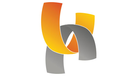Steel Stewardship Council