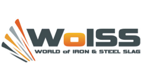 World of Iron and Steel Slag Network